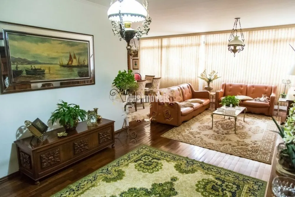 Casa de Vila, 3 quartos - Foto 3