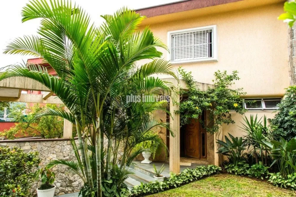 Casa de Vila, 3 quartos - Foto 2