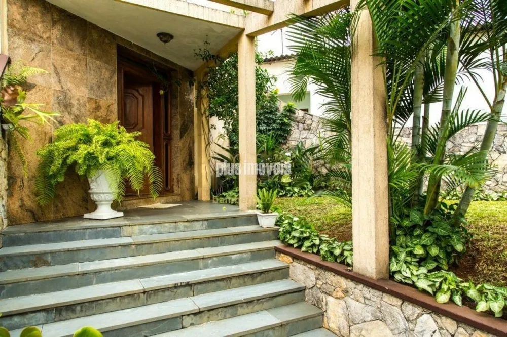 Casa de Vila, 3 quartos - Foto 4