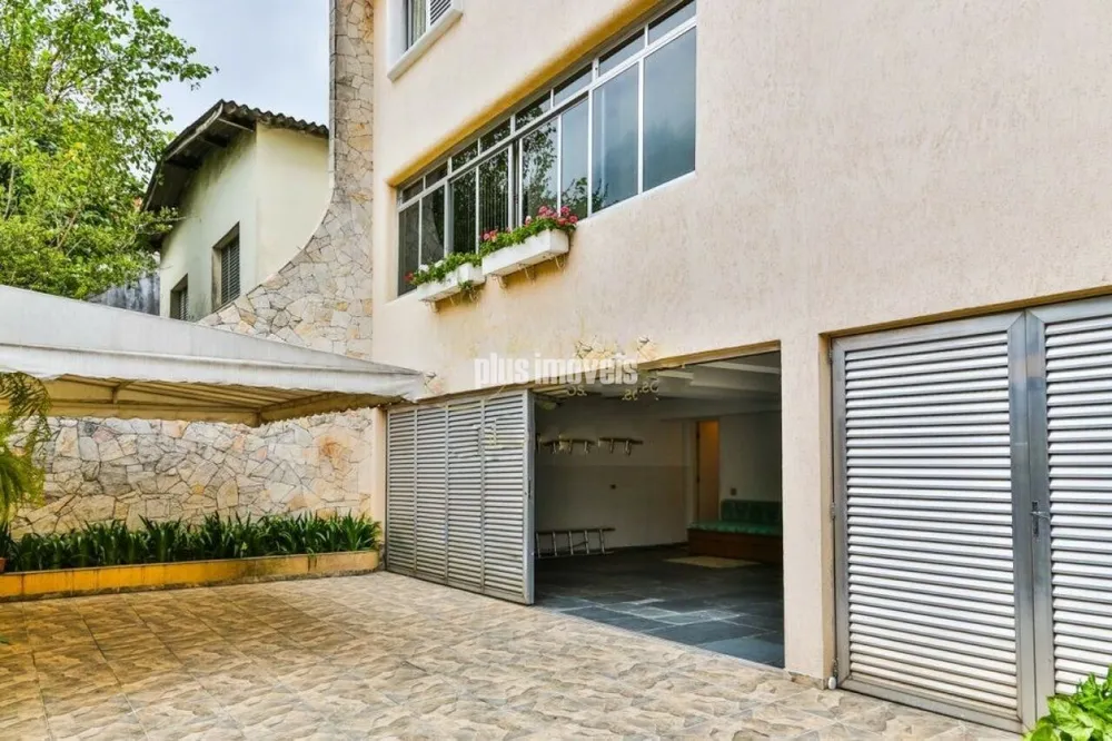 Casa de Vila, 3 quartos - Foto 1