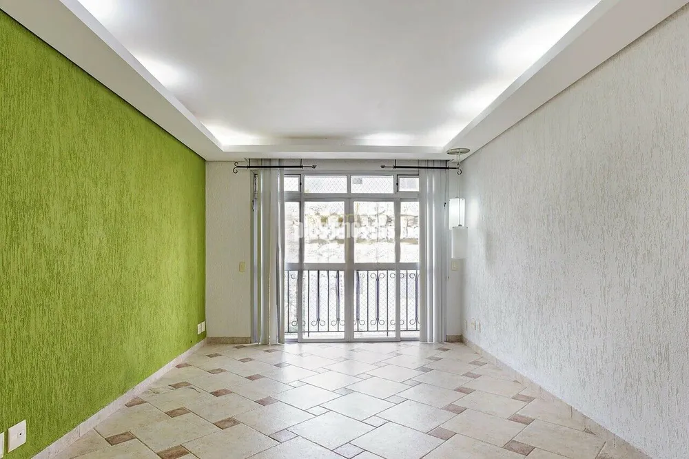 Apartamento, 3 quartos, 107 m² - Foto 5