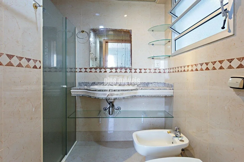 Apartamento, 3 quartos, 107 m² - Foto 8
