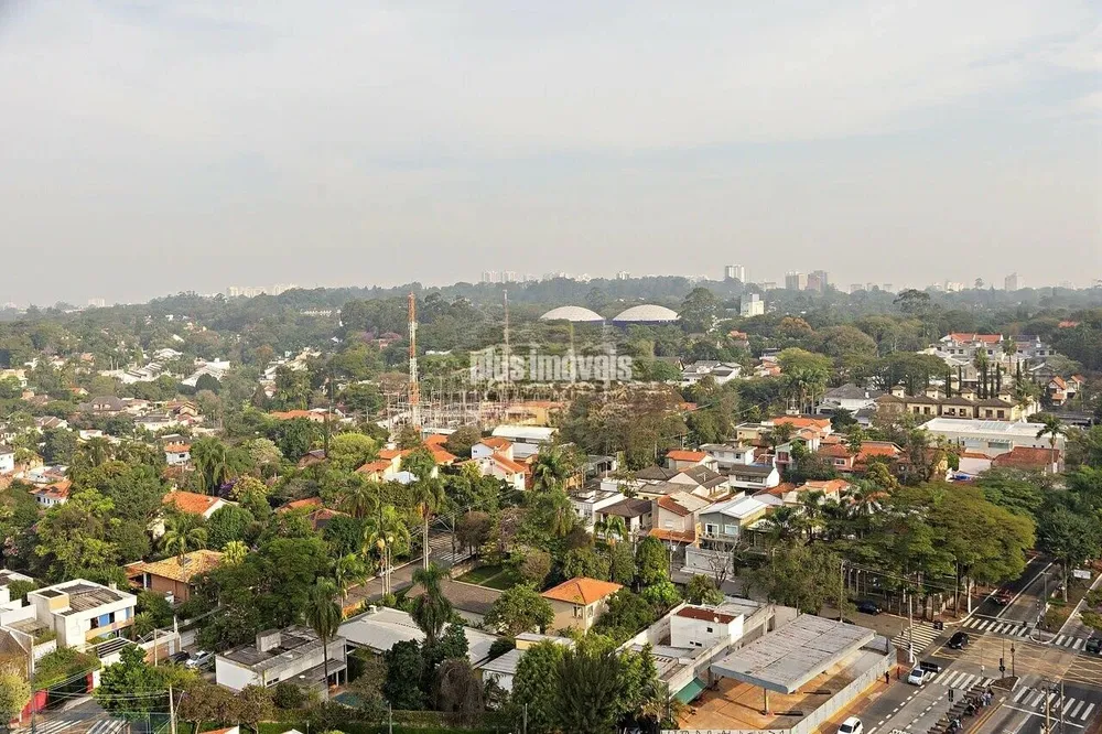 Apartamento, 3 quartos, 107 m² - Foto 3