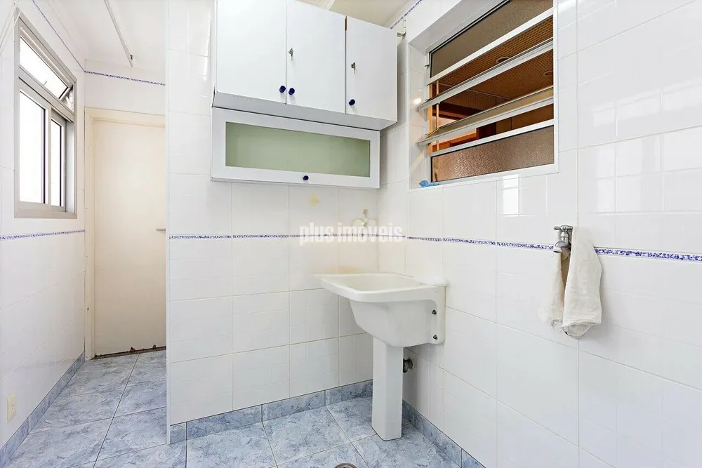 Apartamento, 3 quartos, 107 m² - Foto 6