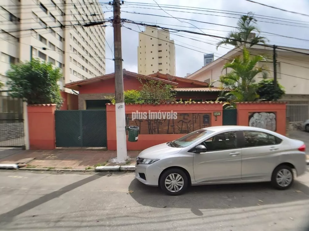 Casa, 3 quartos, 209 m² - Foto 2