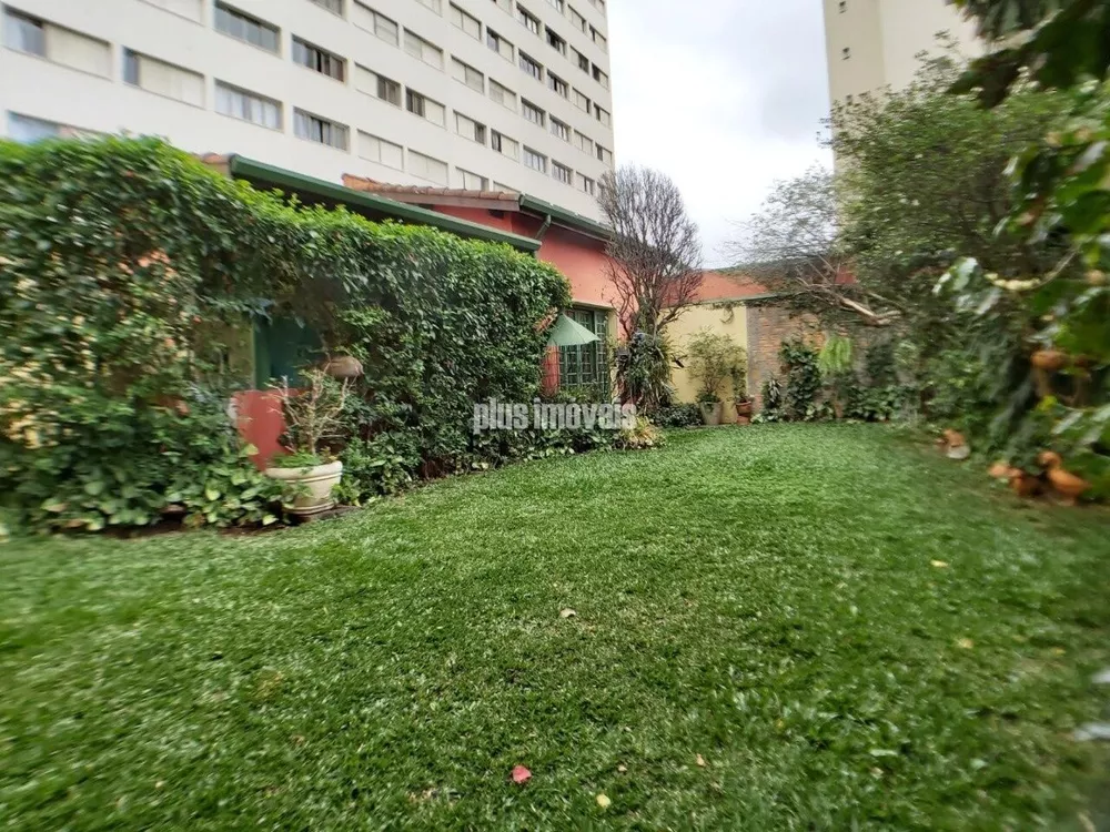 Casa, 3 quartos, 209 m² - Foto 3