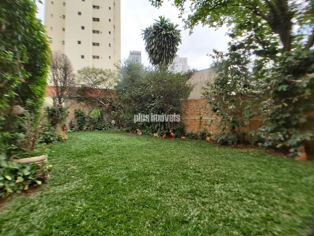 Casa, 3 quartos, 209 m² - Foto 7