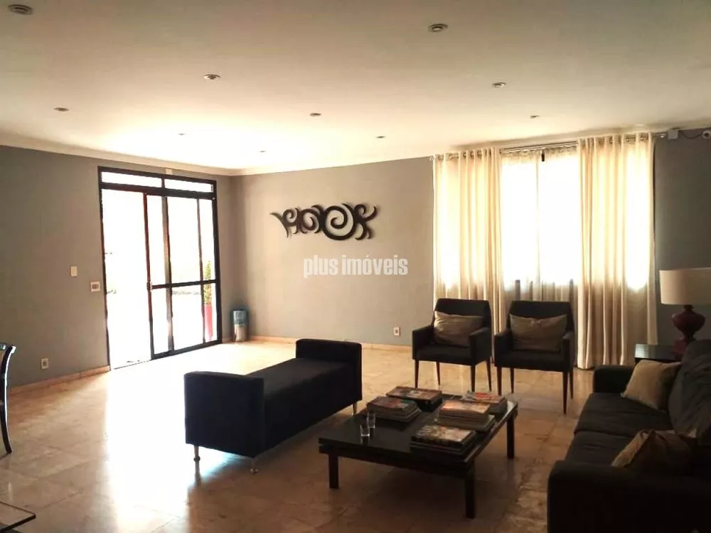 Apartamento, 3 quartos, 78 m² - Foto 2