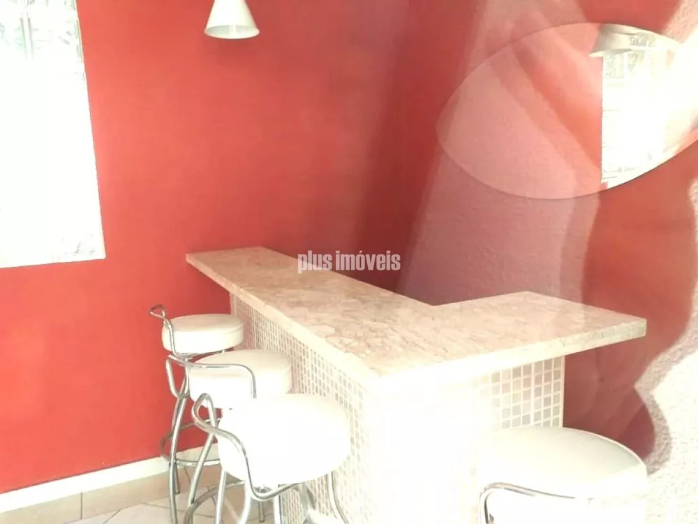 Apartamento, 3 quartos, 78 m² - Foto 3