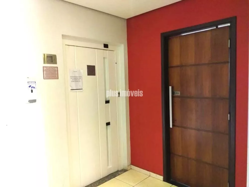 Apartamento, 3 quartos, 78 m² - Foto 4