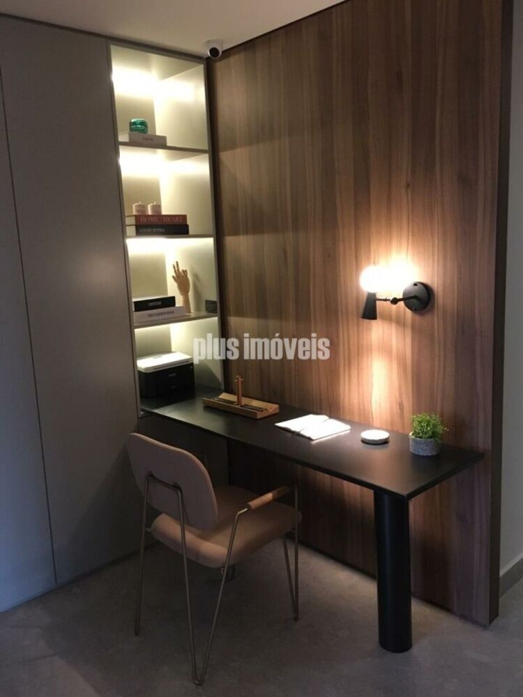 Apartamento, 3 quartos, 168 m² - Foto 20
