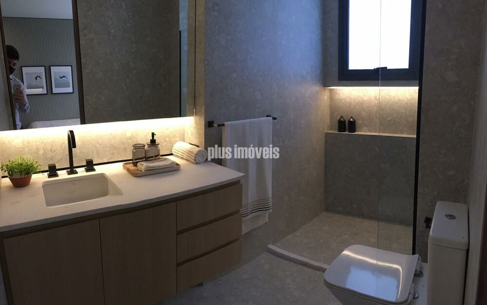 Apartamento, 3 quartos, 168 m² - Foto 32