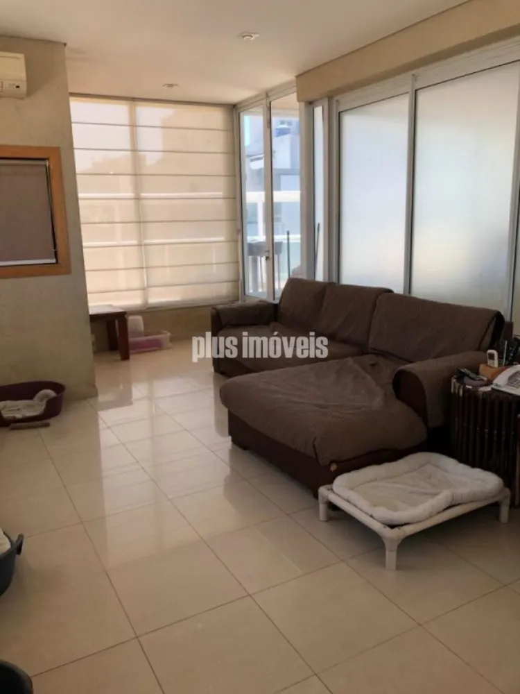 Apartamento, 4 quartos, 600 m² - Foto 12