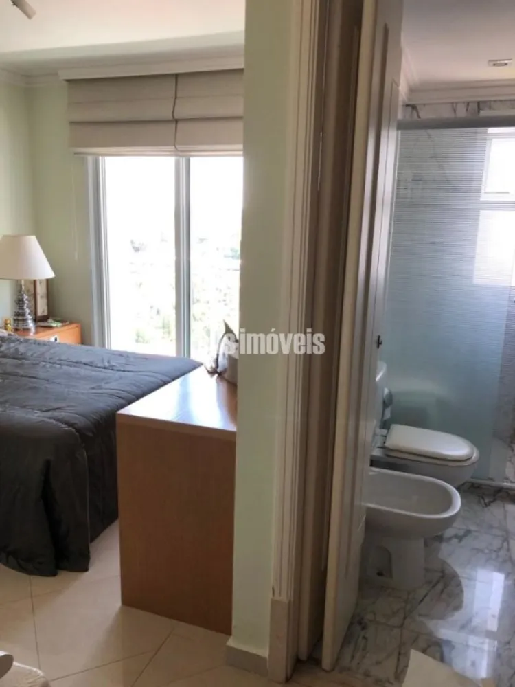 Apartamento, 4 quartos, 600 m² - Foto 20