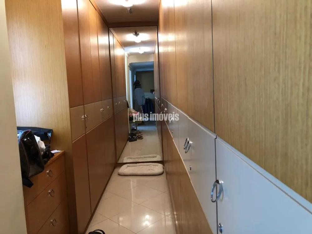 Apartamento, 4 quartos, 600 m² - Foto 15