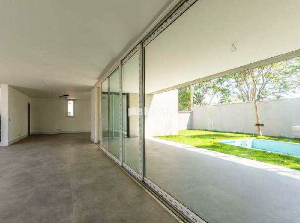 Casa de Condomínio, 4 quartos - Foto 9