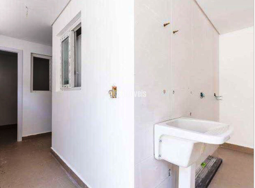 Casa de Condomínio, 4 quartos - Foto 27