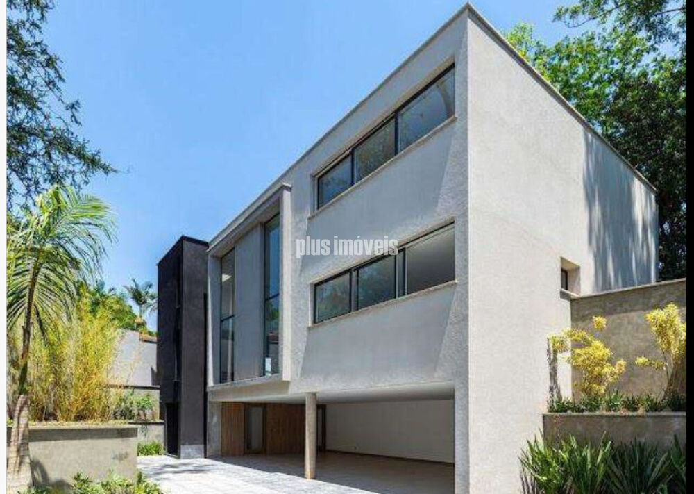 Casa de Condomínio, 4 quartos - Foto 18