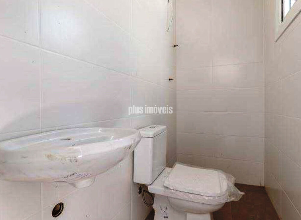 Casa de Condomínio, 4 quartos - Foto 11
