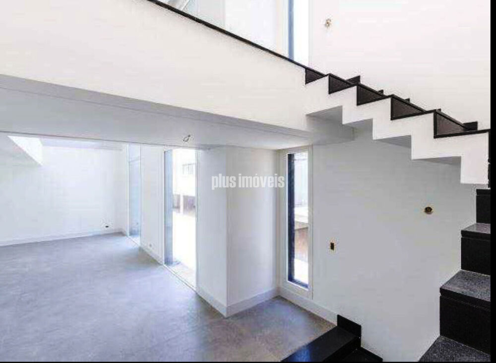 Casa de Condomínio, 4 quartos - Foto 14