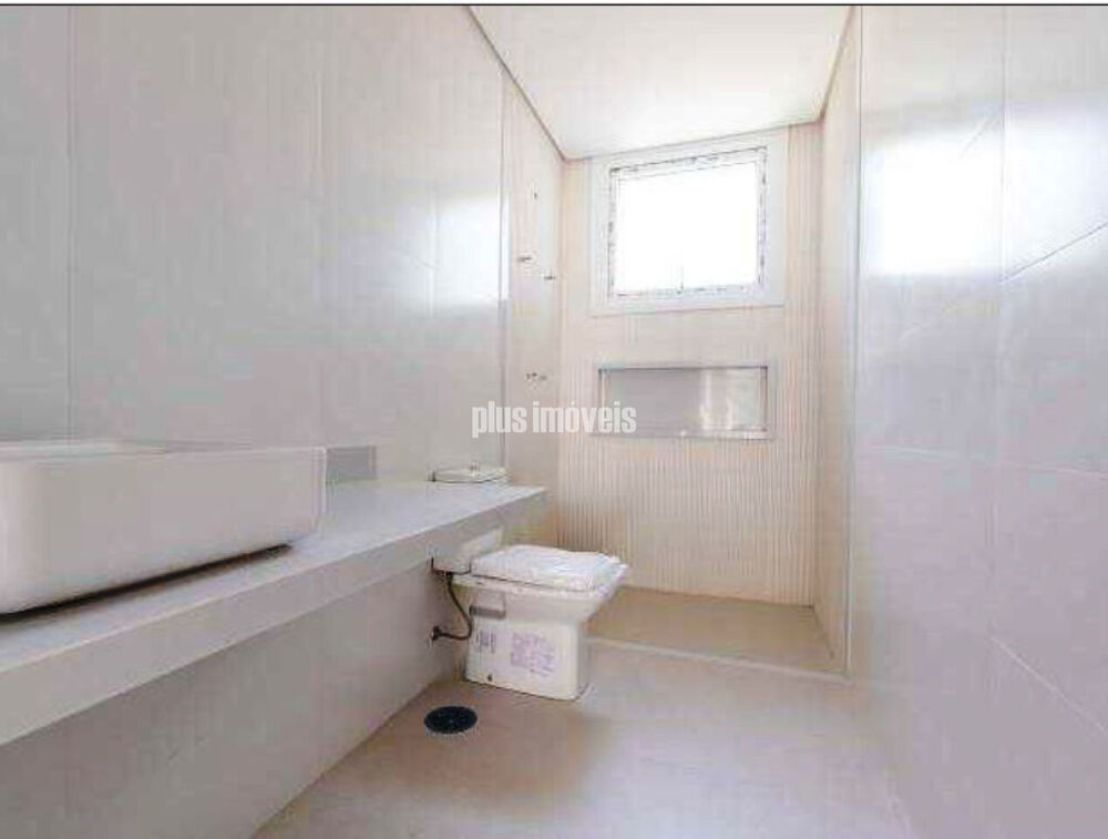 Casa de Condomínio, 4 quartos - Foto 32
