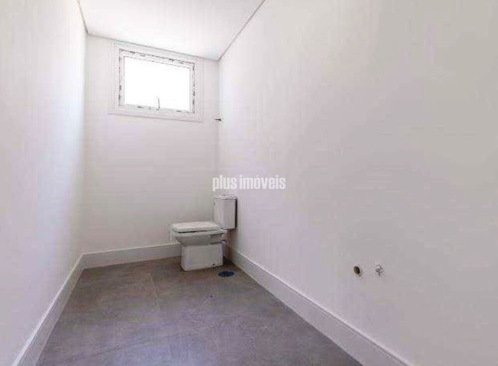 Casa de Condomínio, 4 quartos - Foto 30