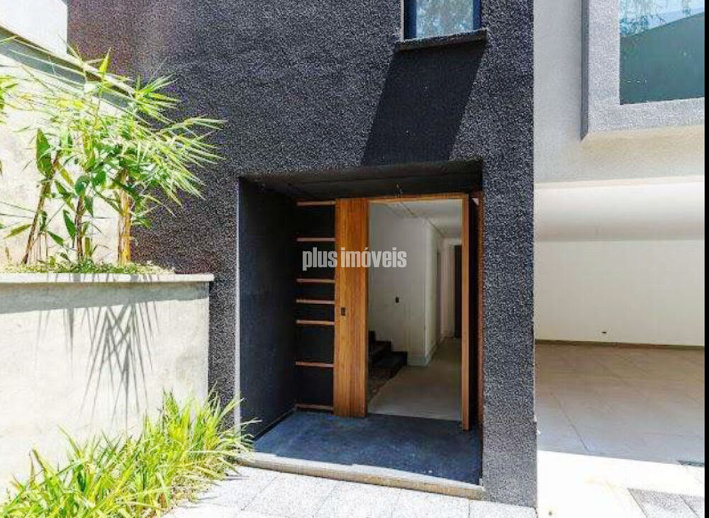 Casa de Condomínio, 4 quartos - Foto 16