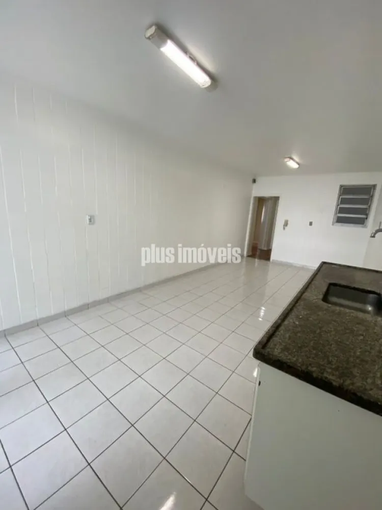 Apartamento, 3 quartos, 187 m² - Foto 4