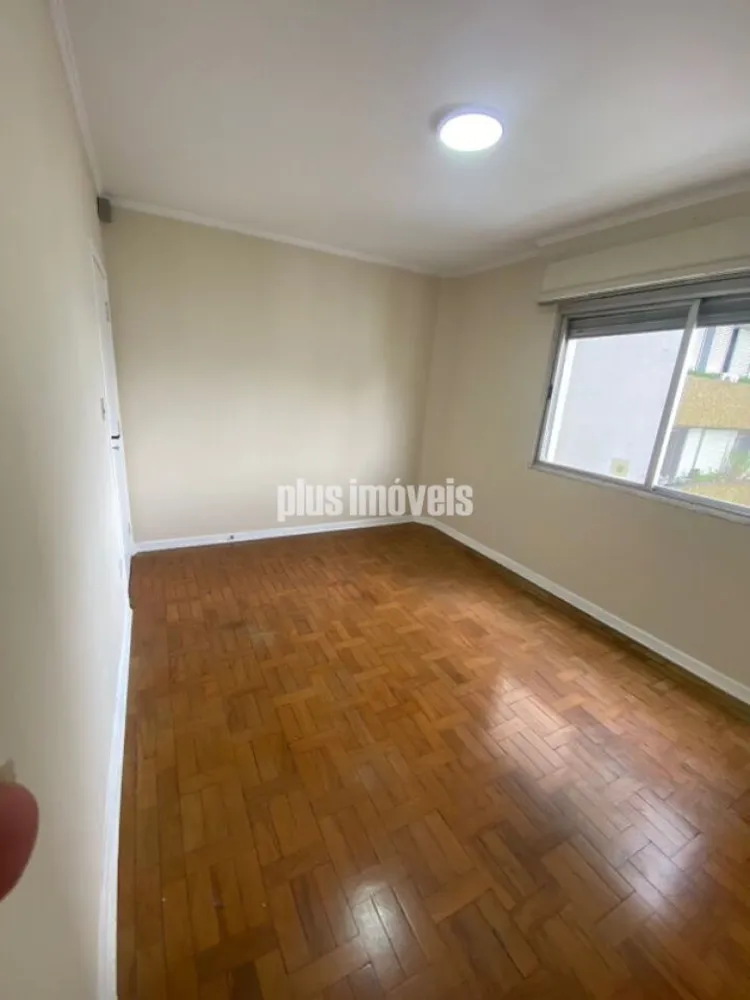 Apartamento, 3 quartos, 187 m² - Foto 2