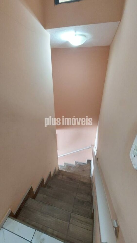 Casa de Condomínio, 2 quartos - Foto 3