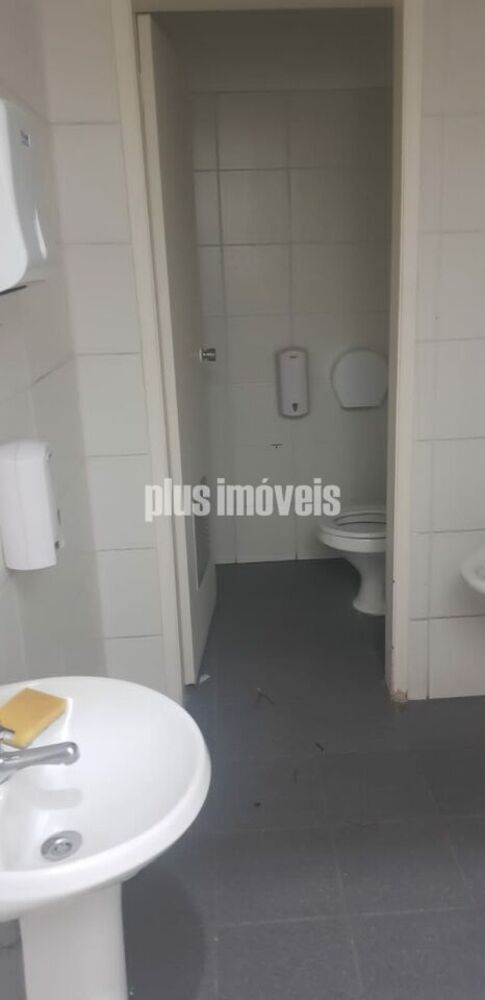 Prédio Inteiro, 1154 m² - Foto 3