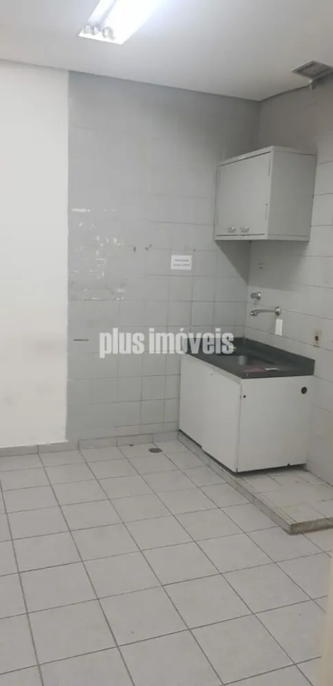 Prédio Inteiro, 1154 m² - Foto 6