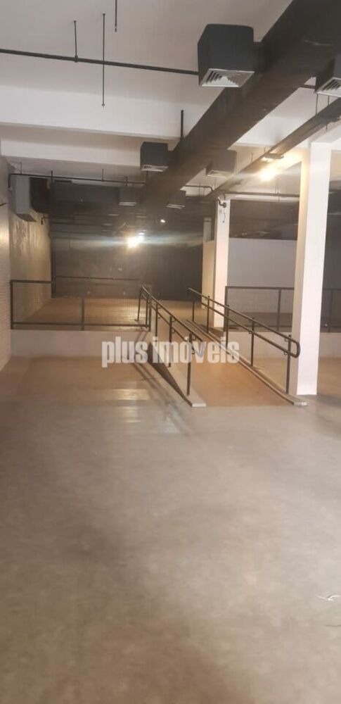 Prédio Inteiro, 1154 m² - Foto 1
