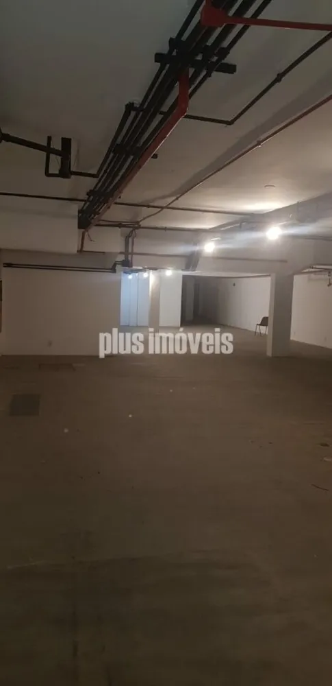 Prédio Inteiro, 1154 m² - Foto 11