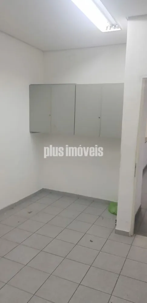 Prédio Inteiro, 1154 m² - Foto 10