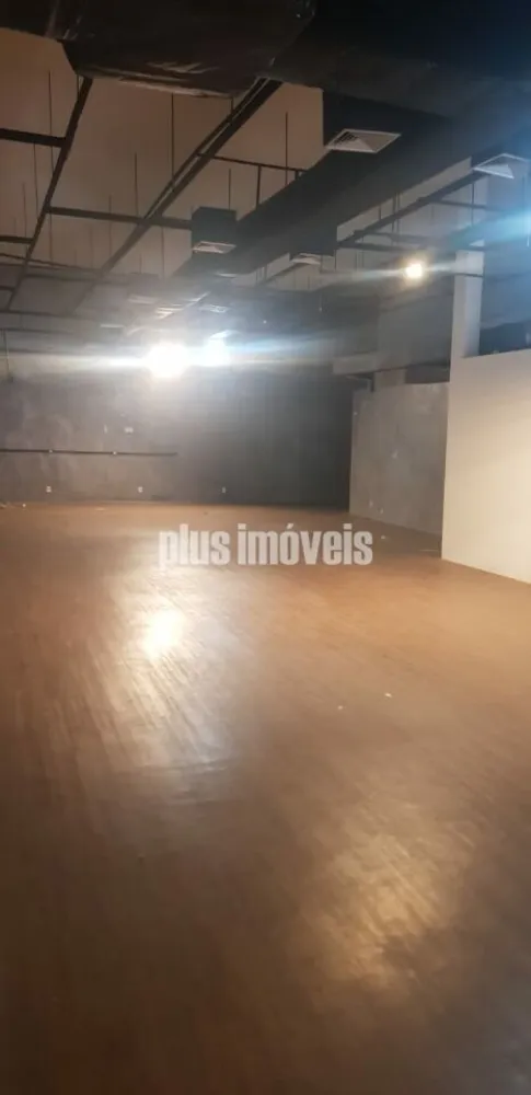 Prédio Inteiro, 1154 m² - Foto 5