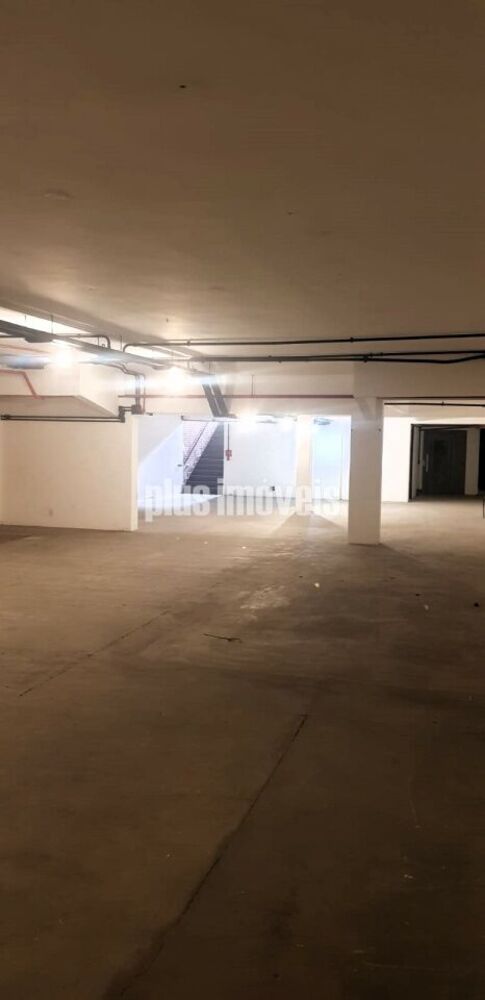 Prédio Inteiro, 1154 m² - Foto 2