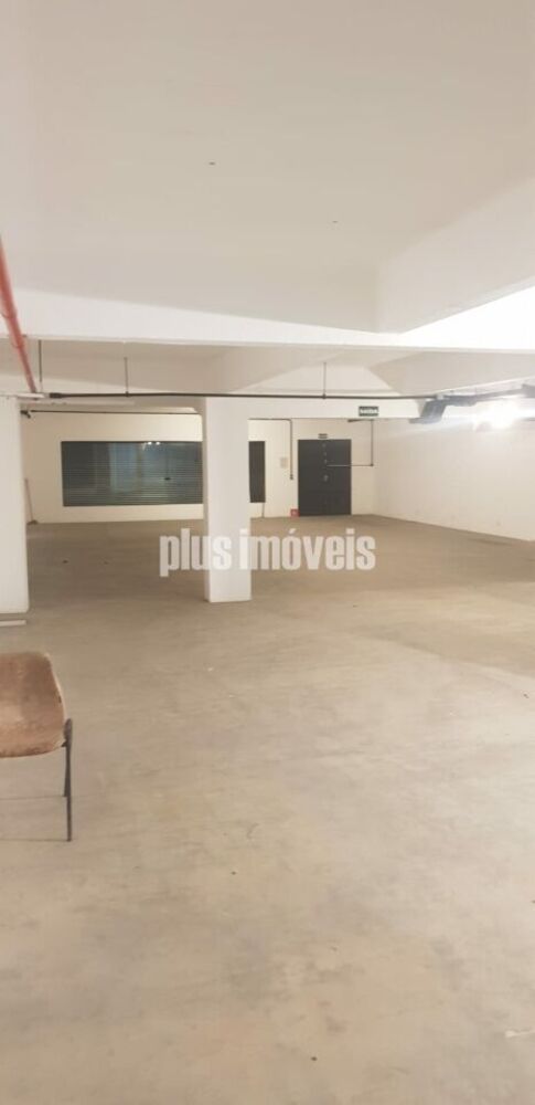 Prédio Inteiro, 1154 m² - Foto 4