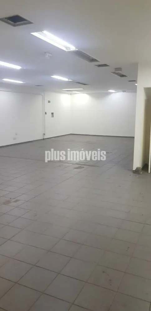 Prédio Inteiro, 1154 m² - Foto 7