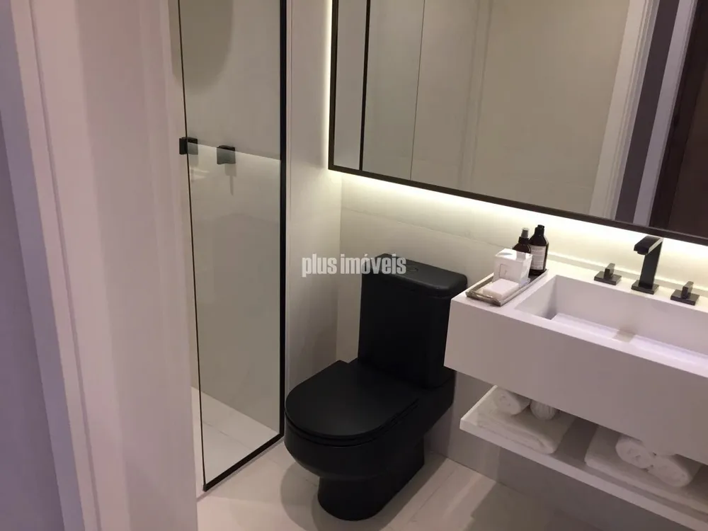Apartamento, 2 quartos, 65 m² - Foto 3