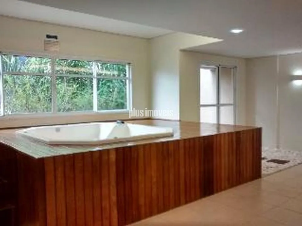 Apartamento, 3 quartos, 74 m² - Foto 5