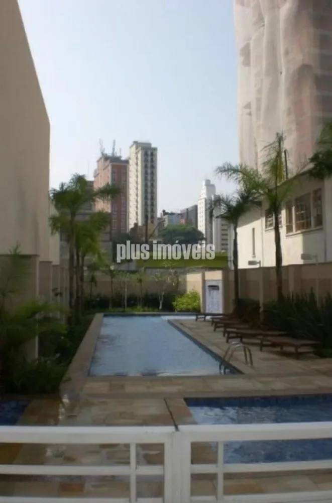 Apartamento, 3 quartos, 74 m² - Foto 7