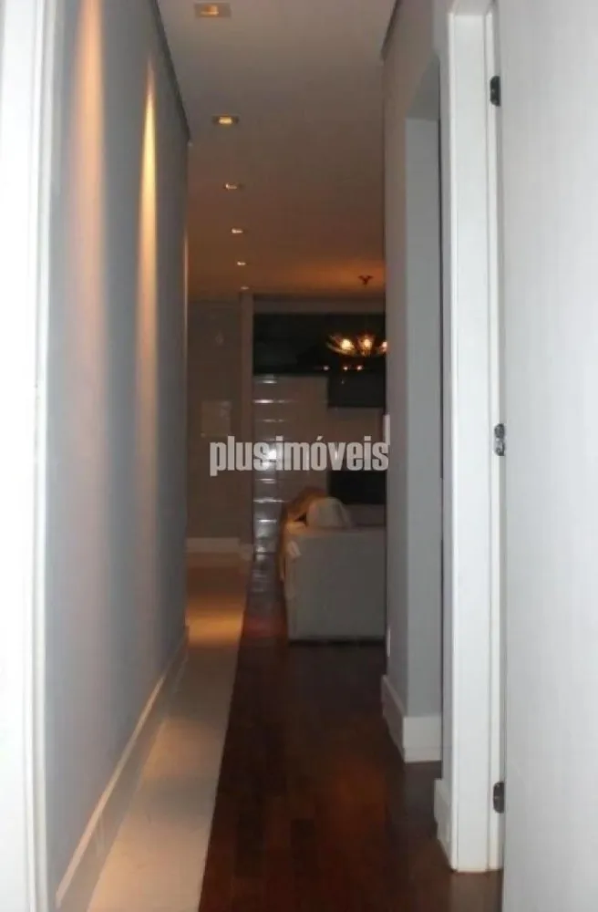 Apartamento, 3 quartos, 74 m² - Foto 6