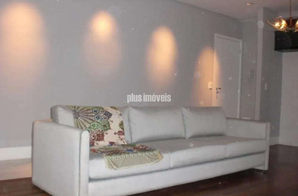 Apartamento, 3 quartos, 74 m² - Foto 4