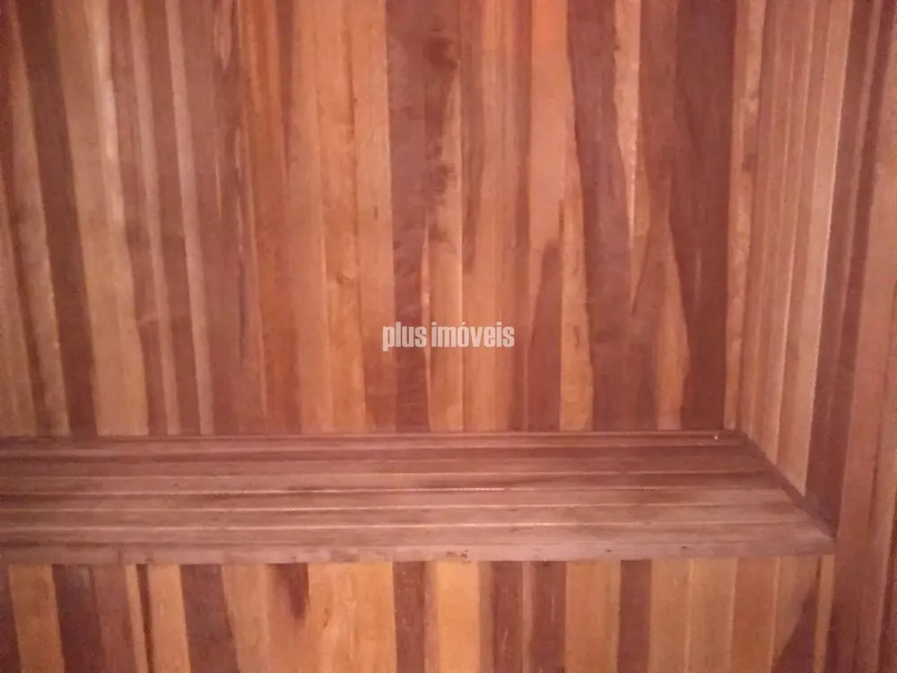 Apartamento, 3 quartos, 74 m² - Foto 2