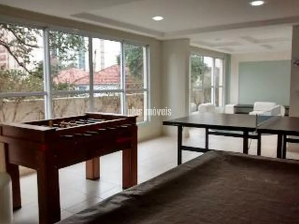 Apartamento, 3 quartos, 74 m² - Foto 3