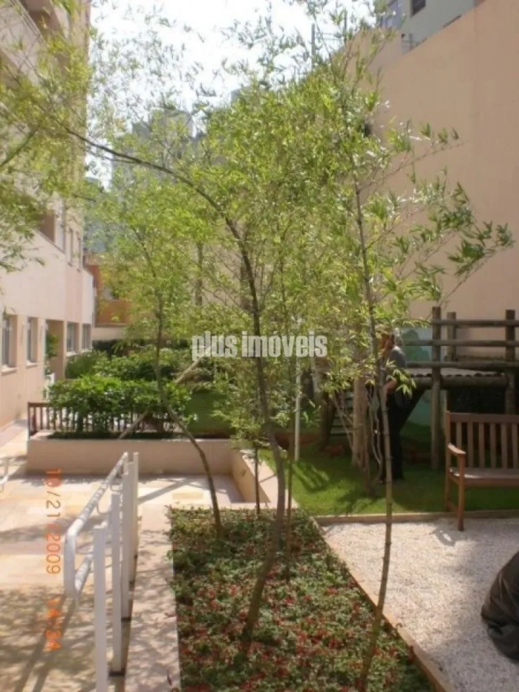 Apartamento, 3 quartos, 74 m² - Foto 1