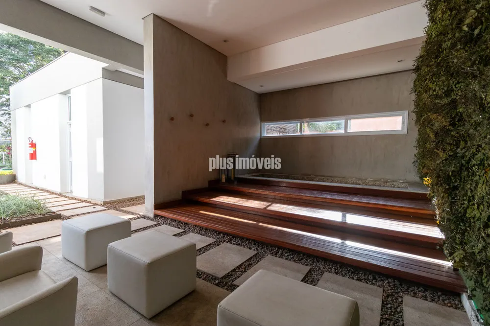Apartamento, 1 quarto, 88 m² - Foto 4