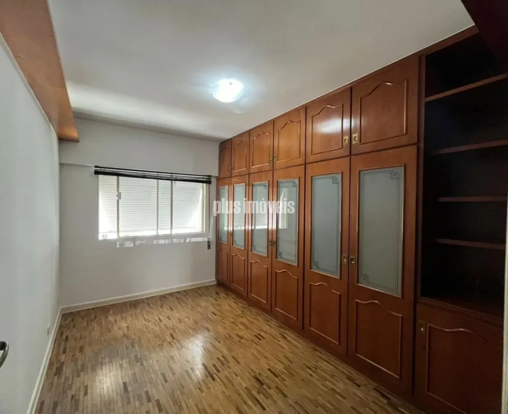 Apartamento, 2 quartos, 90 m² - Foto 2
