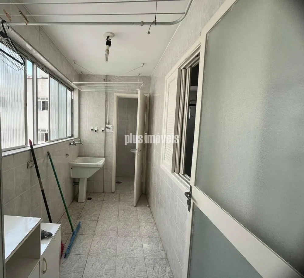 Apartamento, 2 quartos, 90 m² - Foto 7